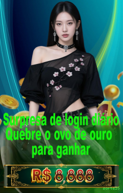 Jogos Completos