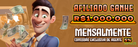 Jogos Completos