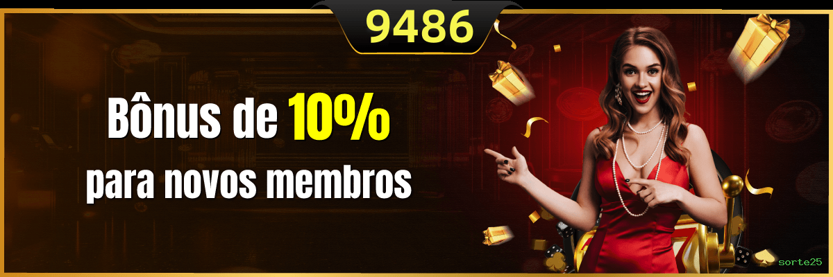 APK Oficial