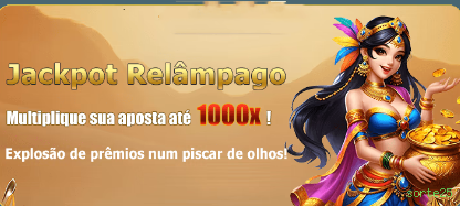 Notificações