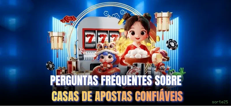 Atualizações Automáticas