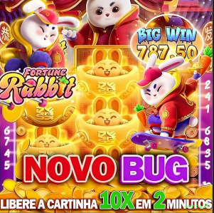 Cadastro rápido e seguro na sorte25