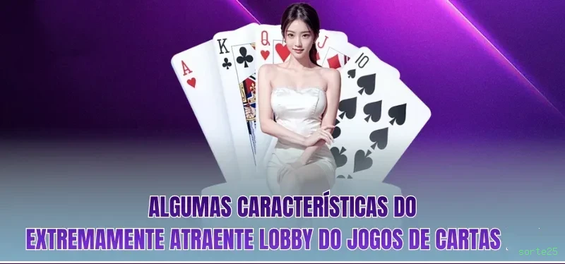 Cadastro rápido e seguro na sorte25