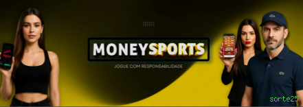 Página oficial da sorte25 no Facebook
