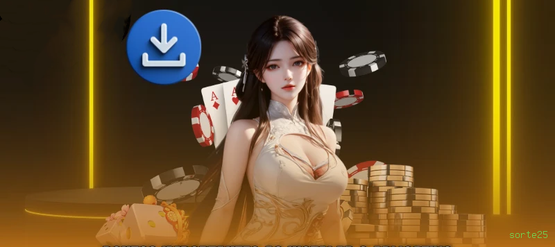 Jogos de fortune da sorte25 com prêmios incríveis