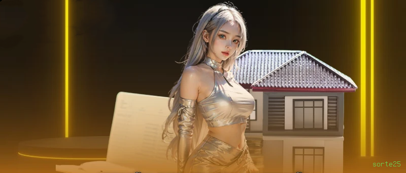 Jogos de fortune da sorte25 com prêmios incríveis