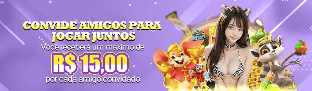 Login seguro na sorte25