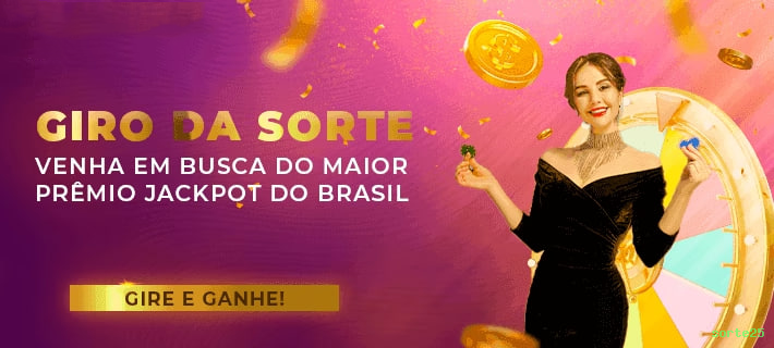 Login seguro na sorte25
