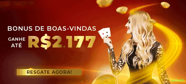 Canal oficial da sorte25 no Telegram